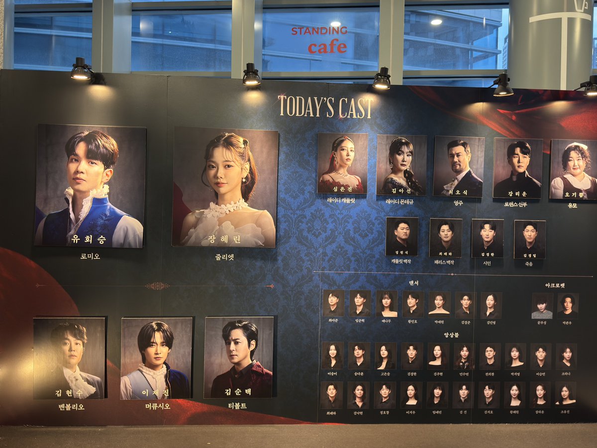 제로ෆ̈ tweet media