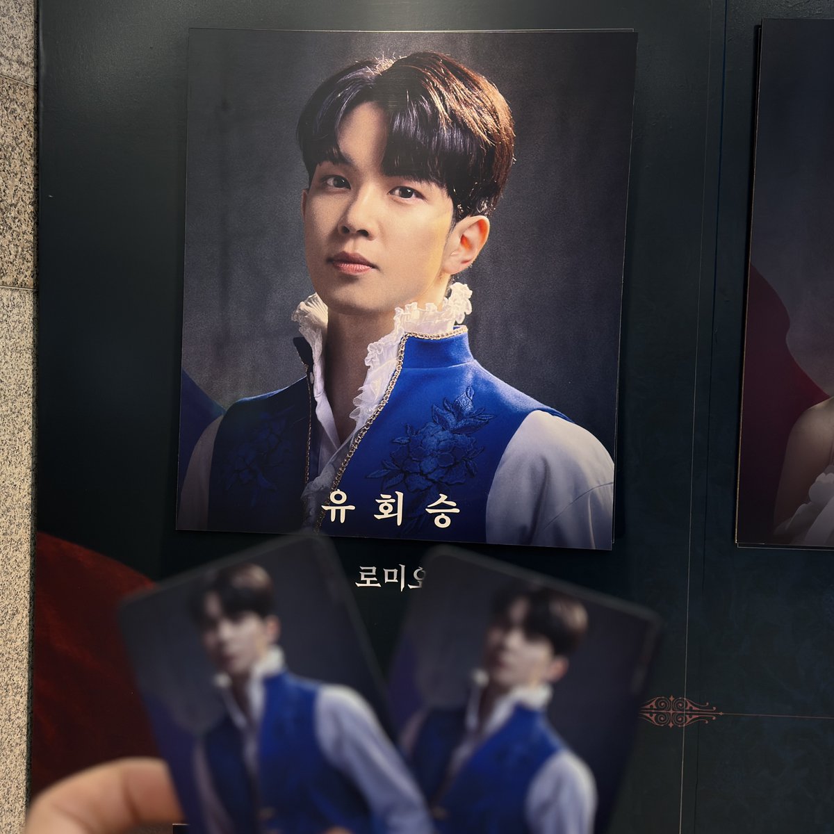 제로ෆ̈ tweet media