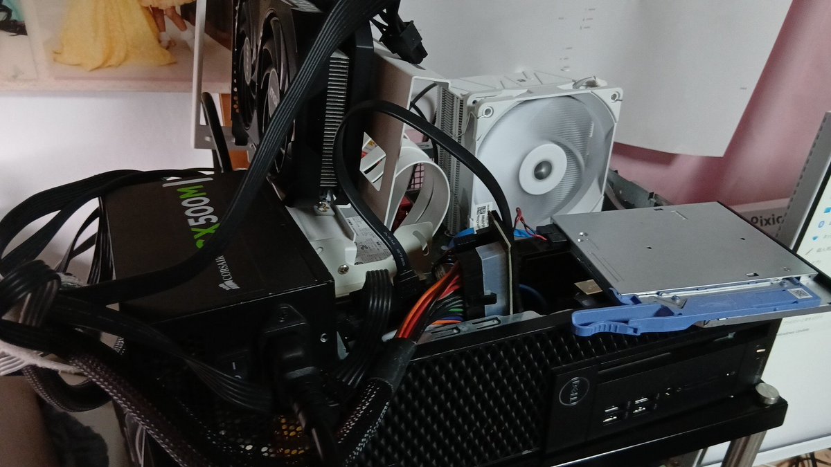 ichi01 ichigo tweet media