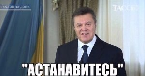 Тот ещё Андрей tweet media