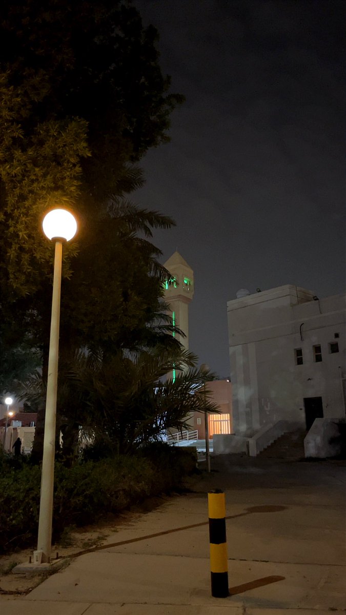 💙رحُوْمٰة💙🇸🇦💚📵 tweet media