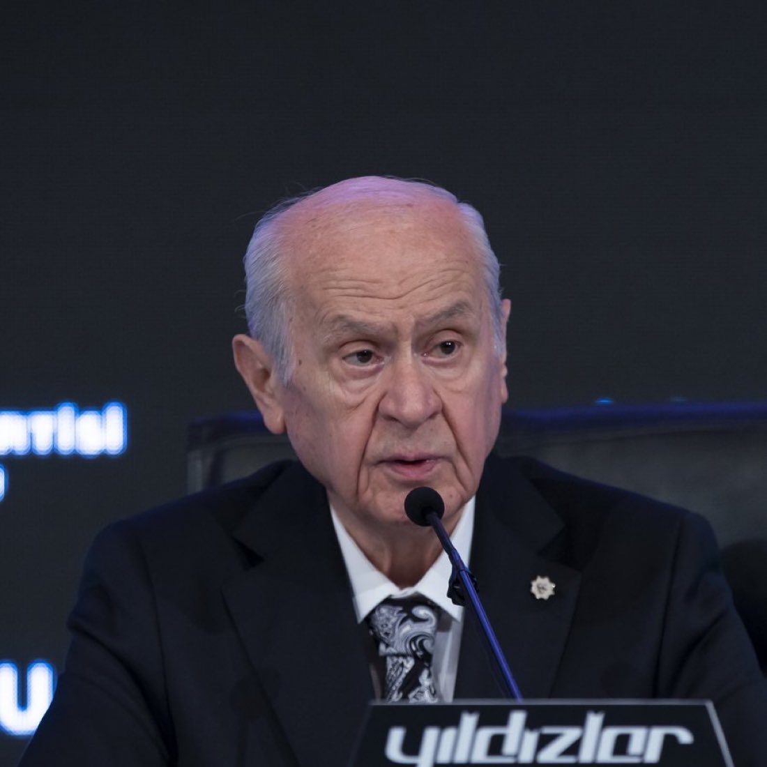 Çerçeve tweet media