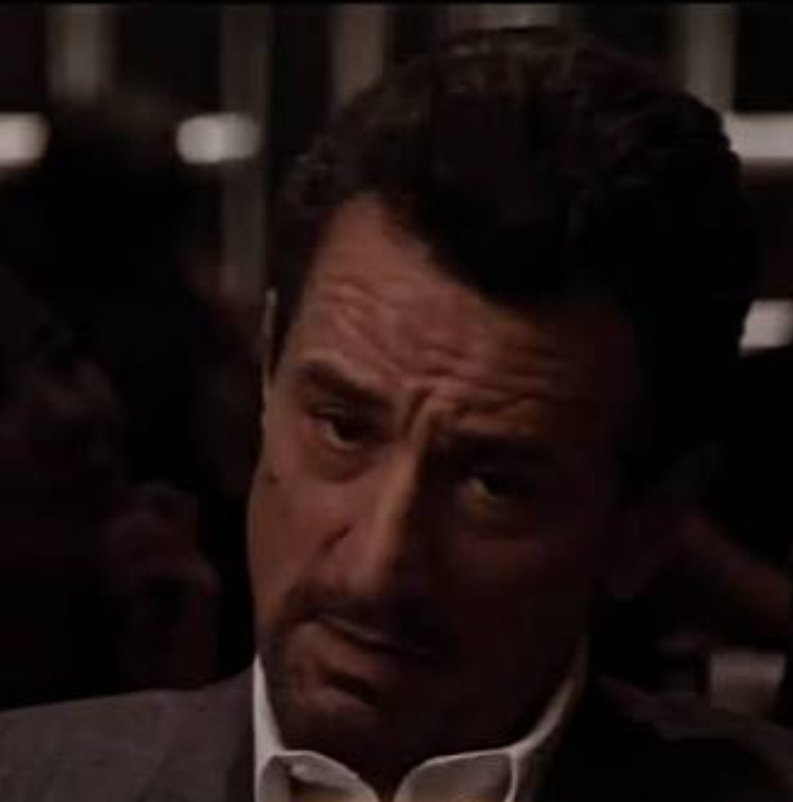 حسین هرندی tweet media