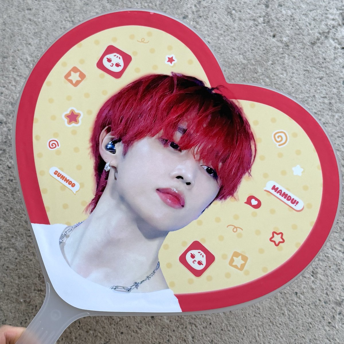 𝙡𝙪𝙢𝙞𝙚𝙧𝙚, tweet media