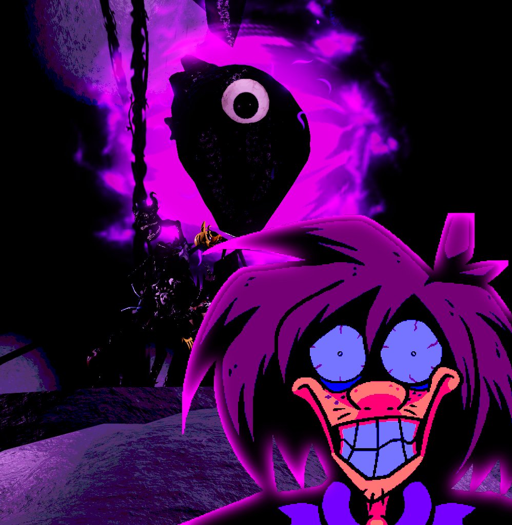 Fritz Smith tweet media