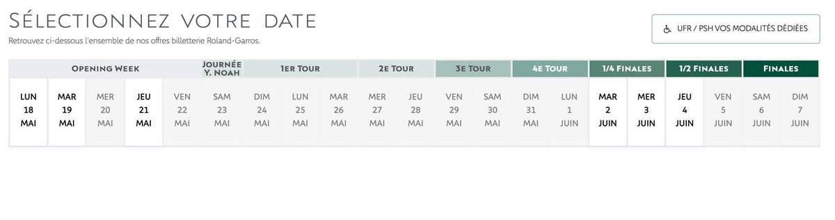 Eric Tuon tweet media