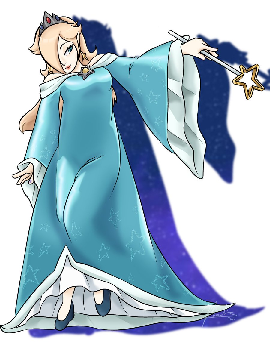 ℳ𝚎𝚛𝚕 🐹 tweet media