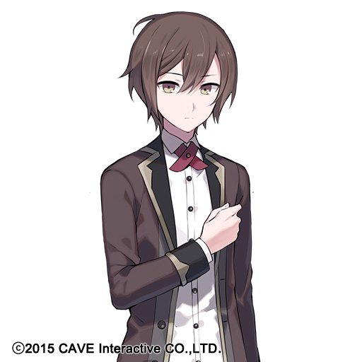 ゴシックは魔法乙女 tweet media