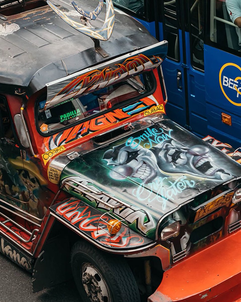 HYPEBEAST tweet media