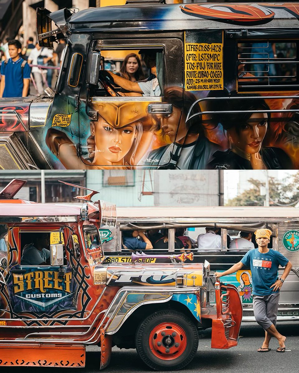 HYPEBEAST tweet media