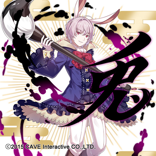 ゴシックは魔法乙女 tweet media