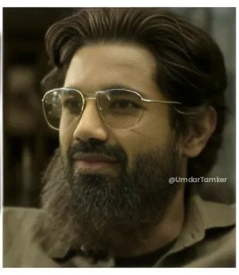 UmdarTamker tweet media