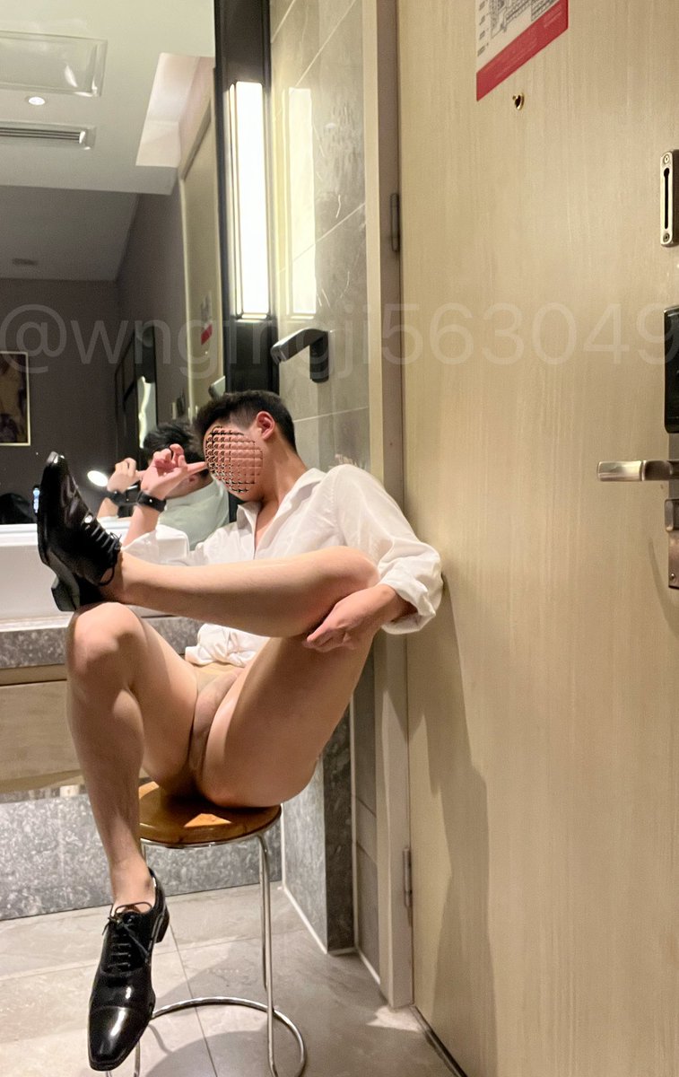 端木乔照 tweet media