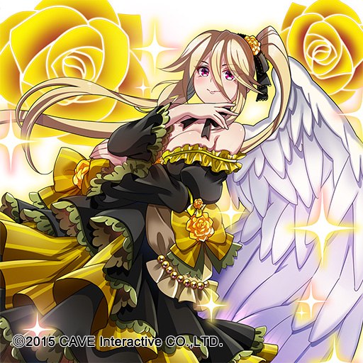 ゴシックは魔法乙女 tweet media