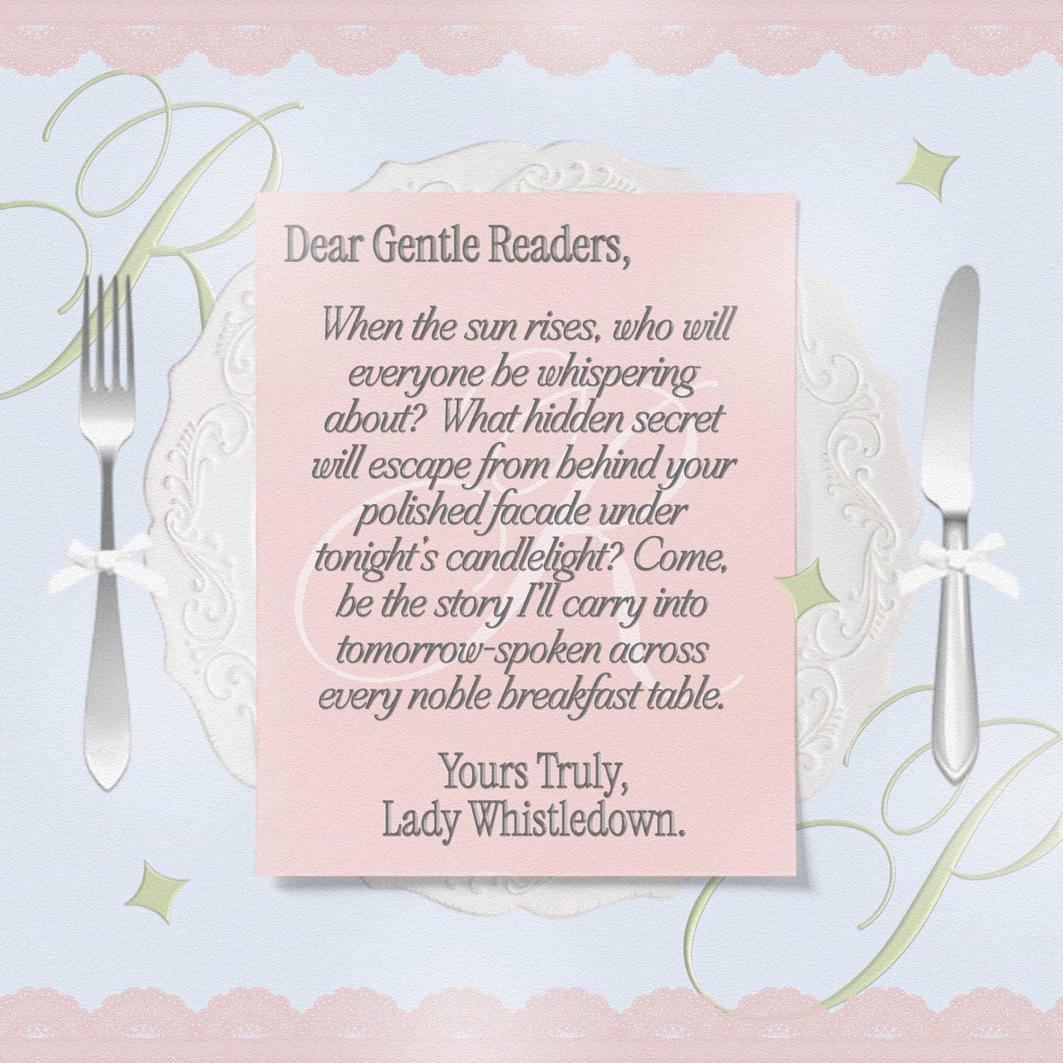 Jokianne. tweet media