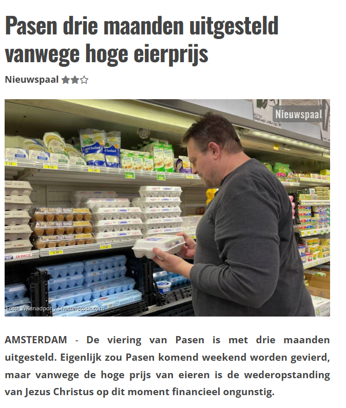 Symphony tweet media