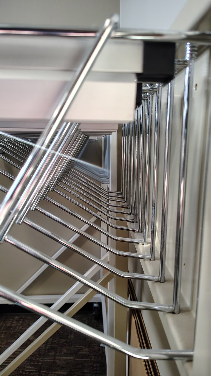 ❦·༻✯༺·❦ tweet media