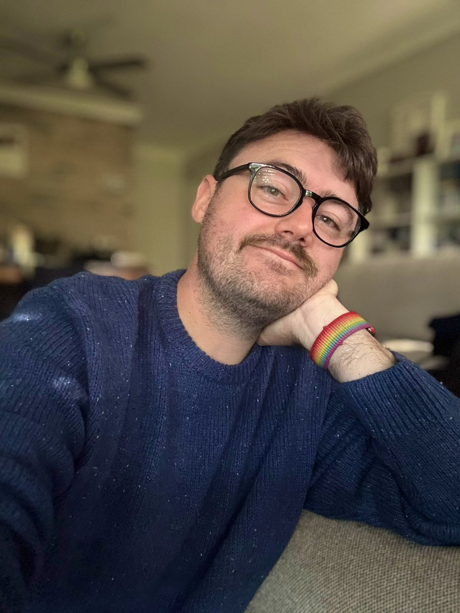 Jake 🗝✨ tweet media