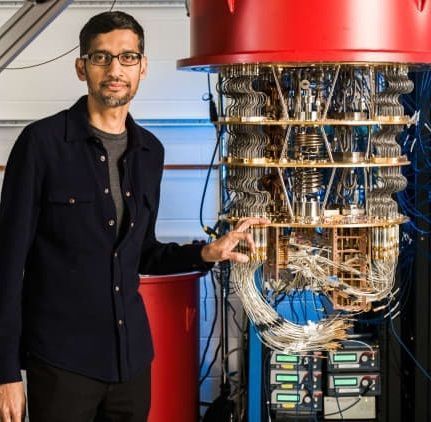 CryptosRus tweet media