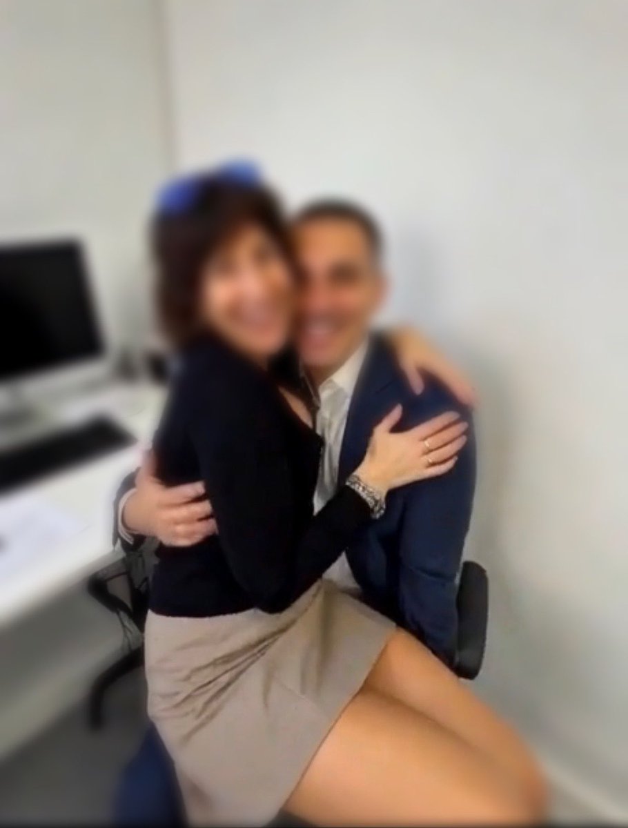 cuckromagna tweet media