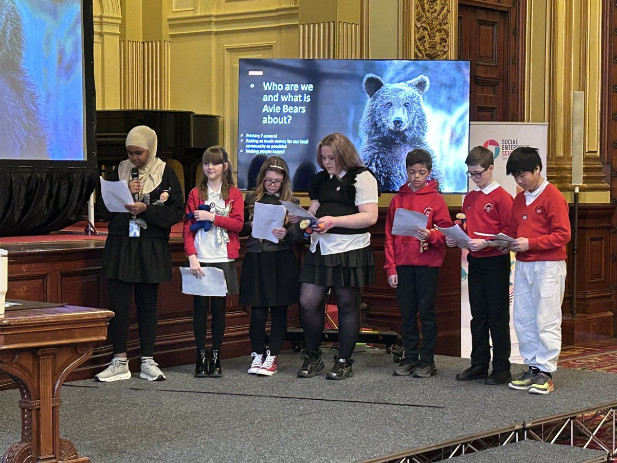 Gary Condie tweet media