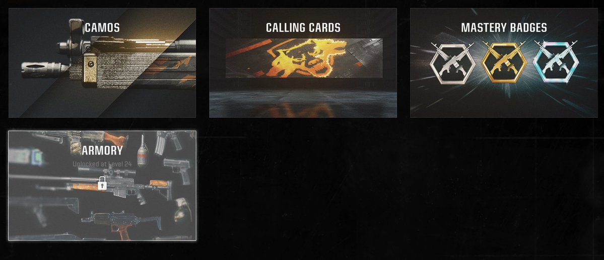 TheSafetyNet tweet media