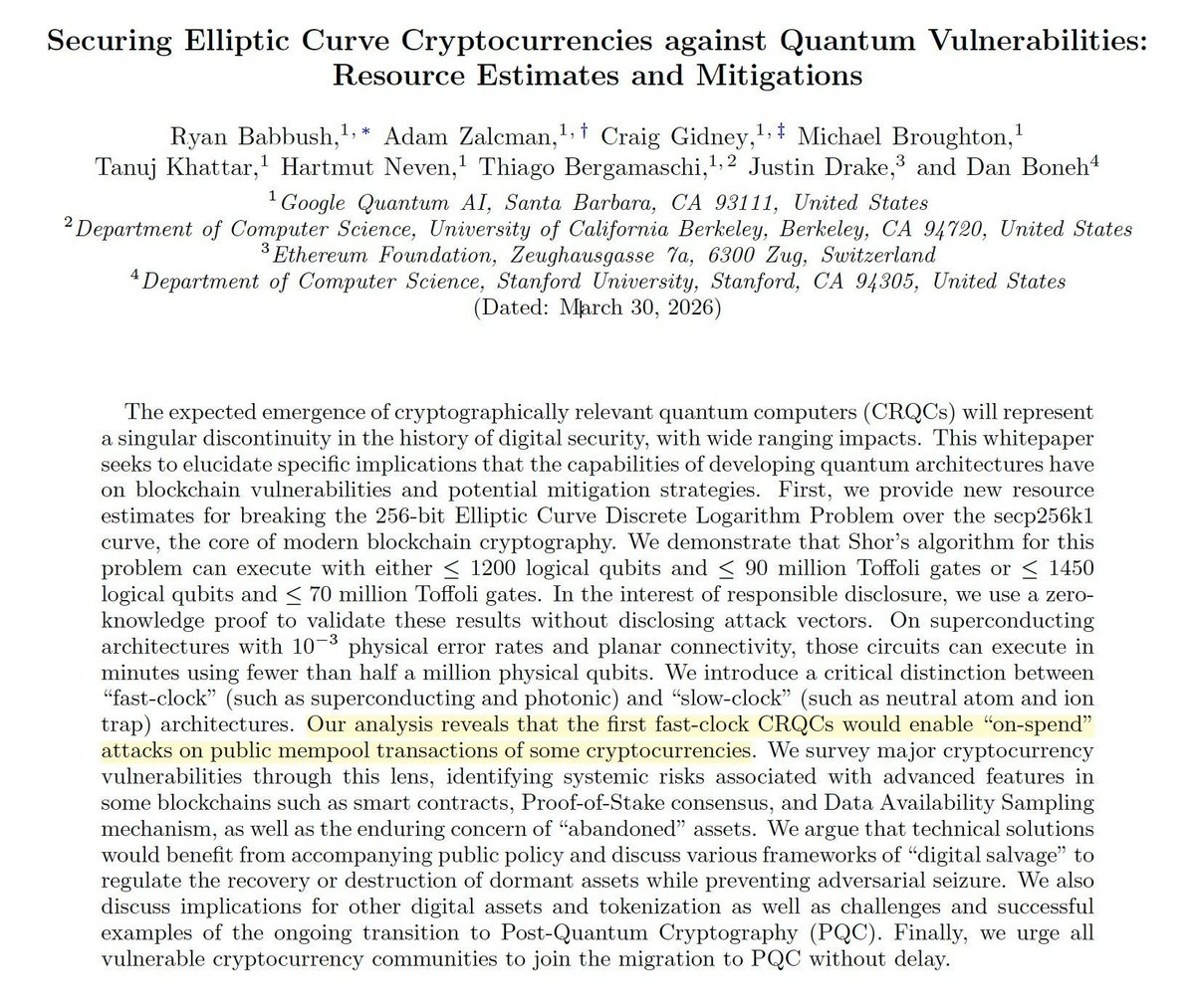 CryptosRus tweet media