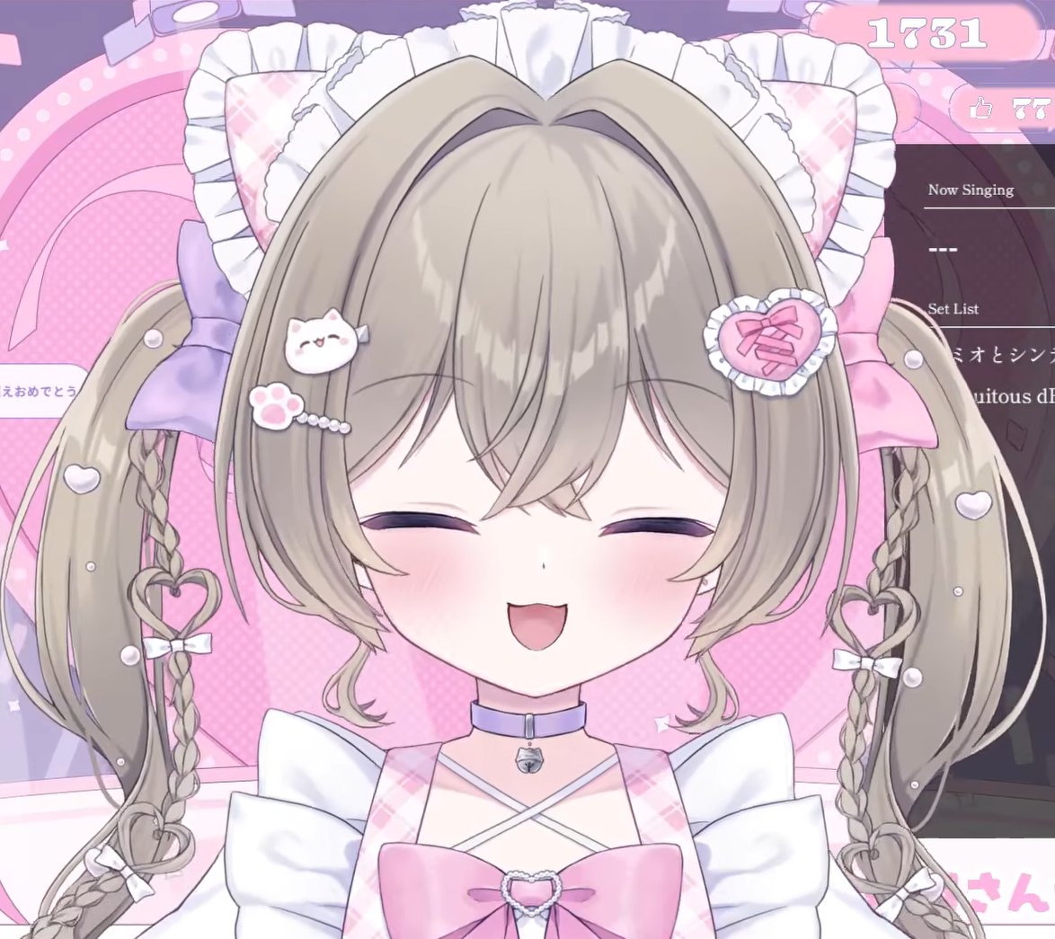 nishifuna tweet media