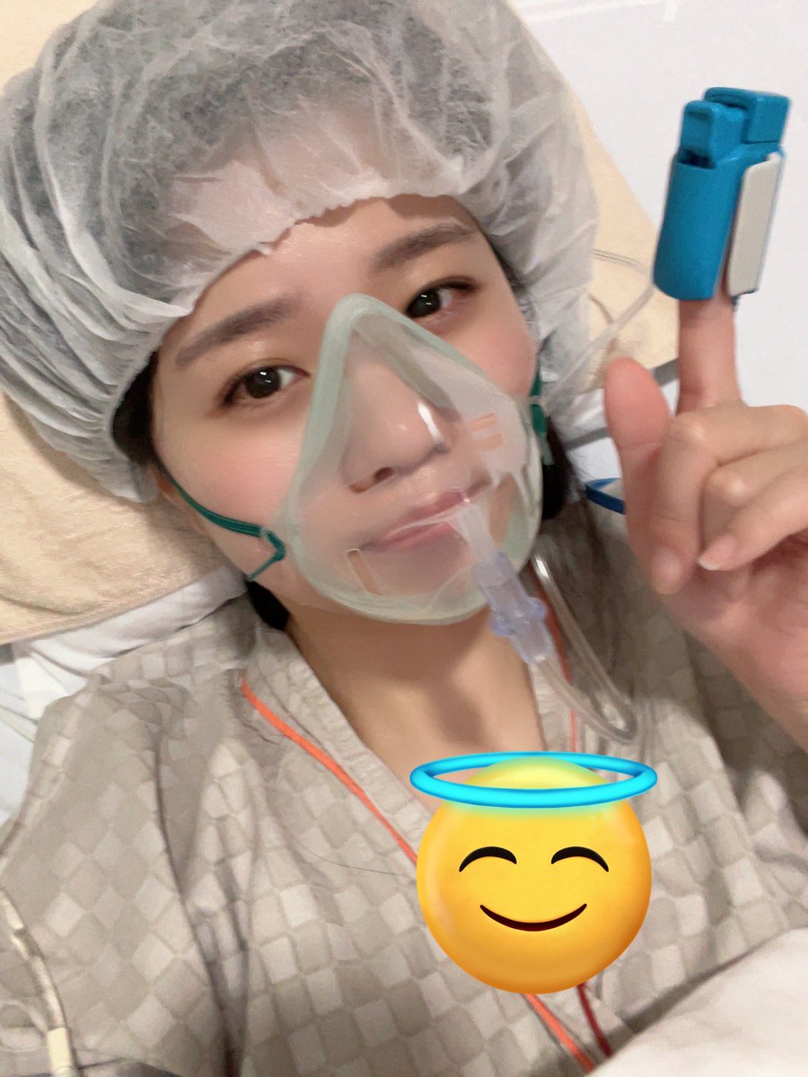 ちぇるちゃん(16) tweet media