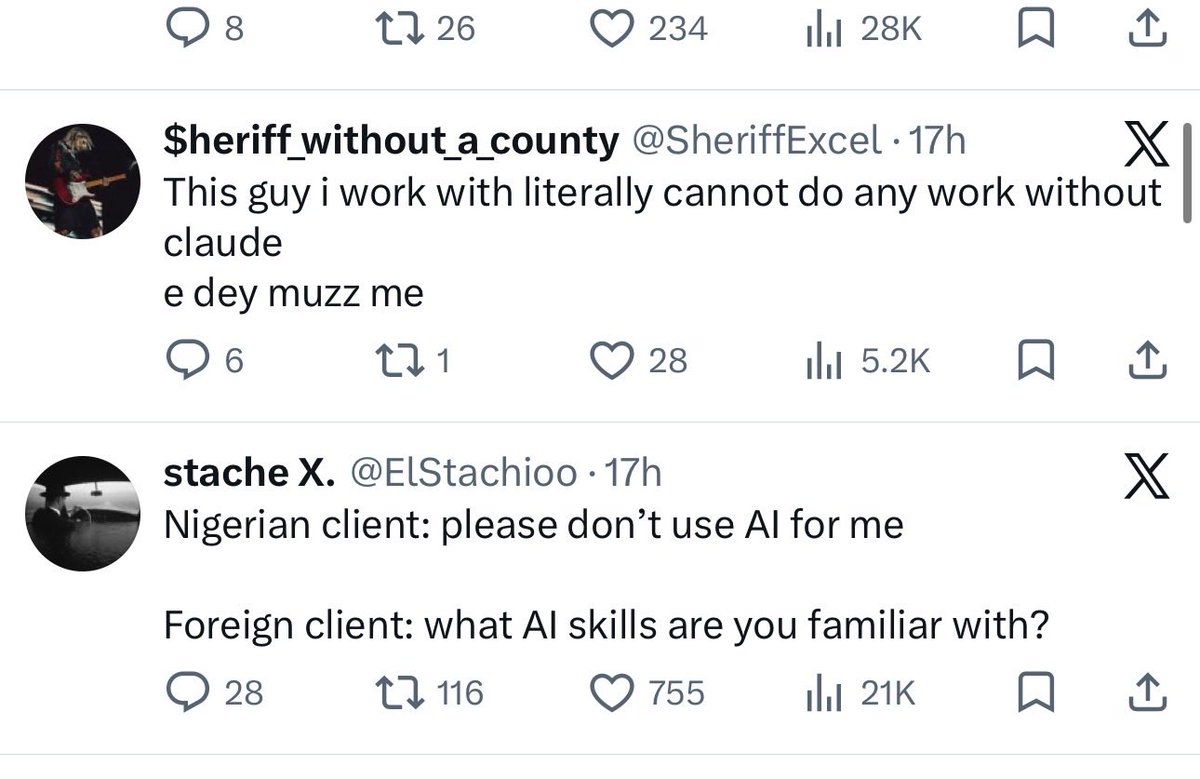 Solahudeen tweet media