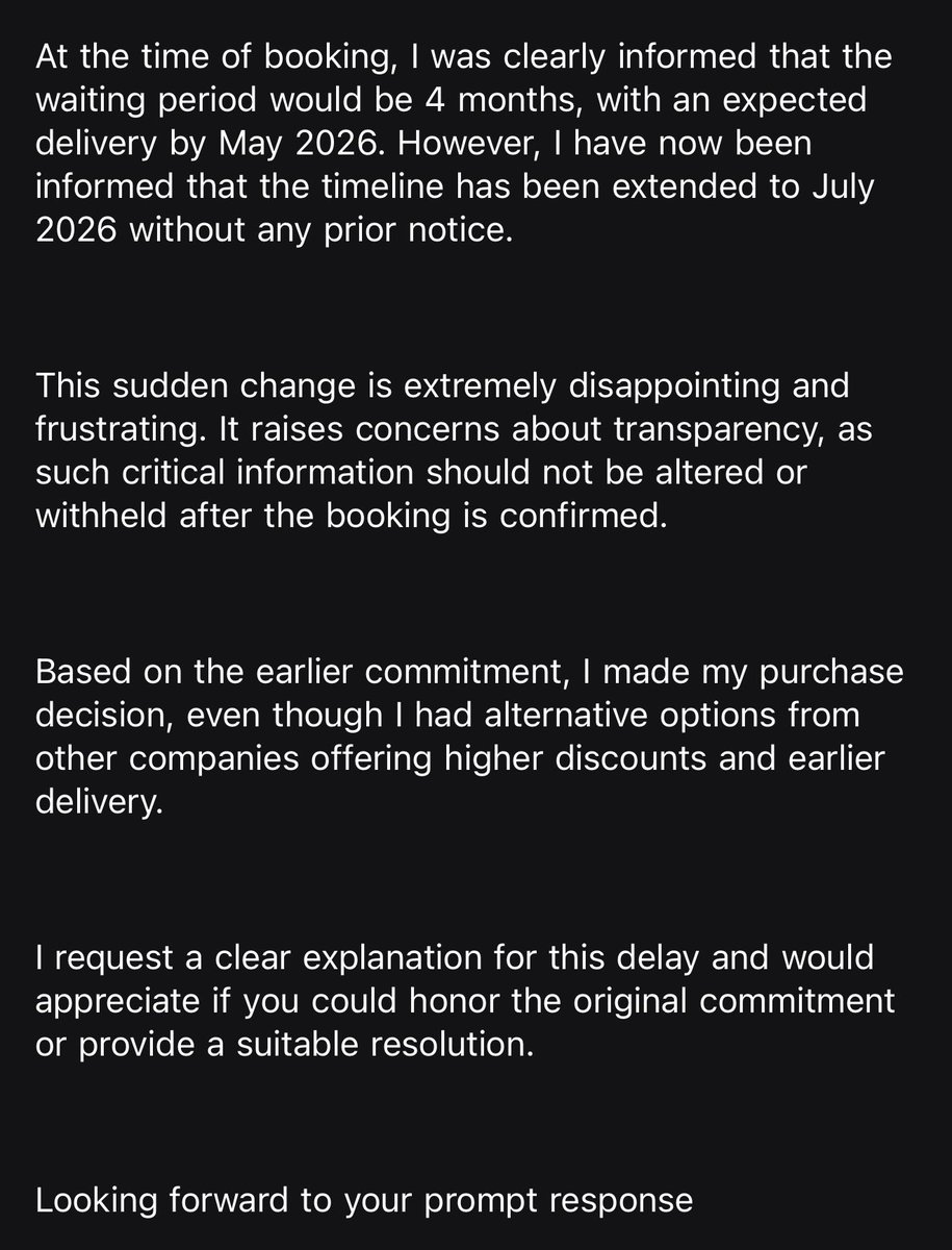 Navi Navjot tweet media