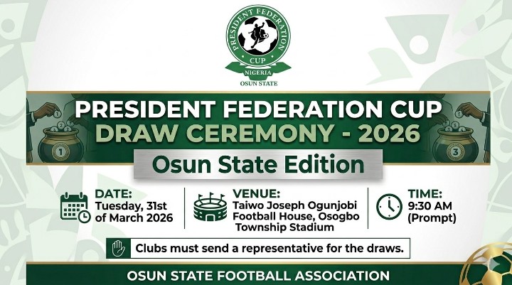 Isco Sports tweet media