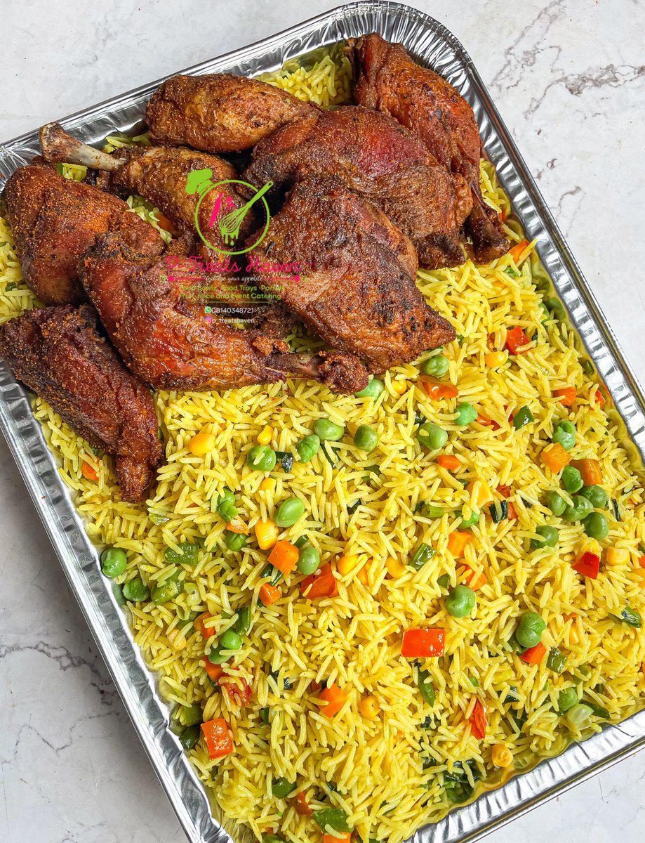 Precious Bernard(Benin Chef👩🏽‍🍳) tweet media