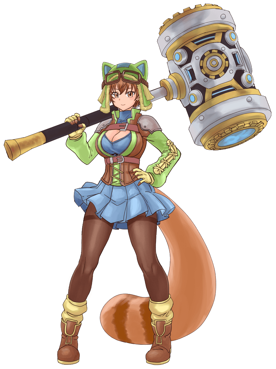 感嘆甘酢 tweet media