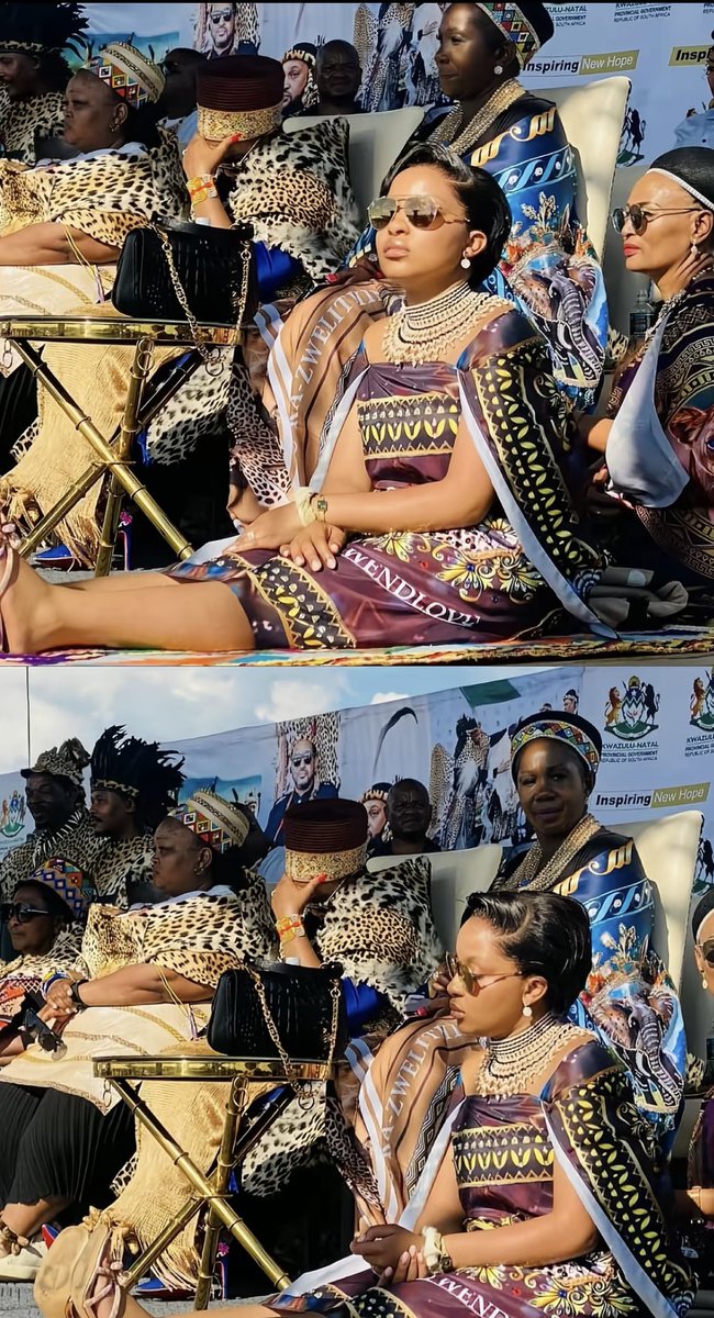 insizwa nsi tweet media