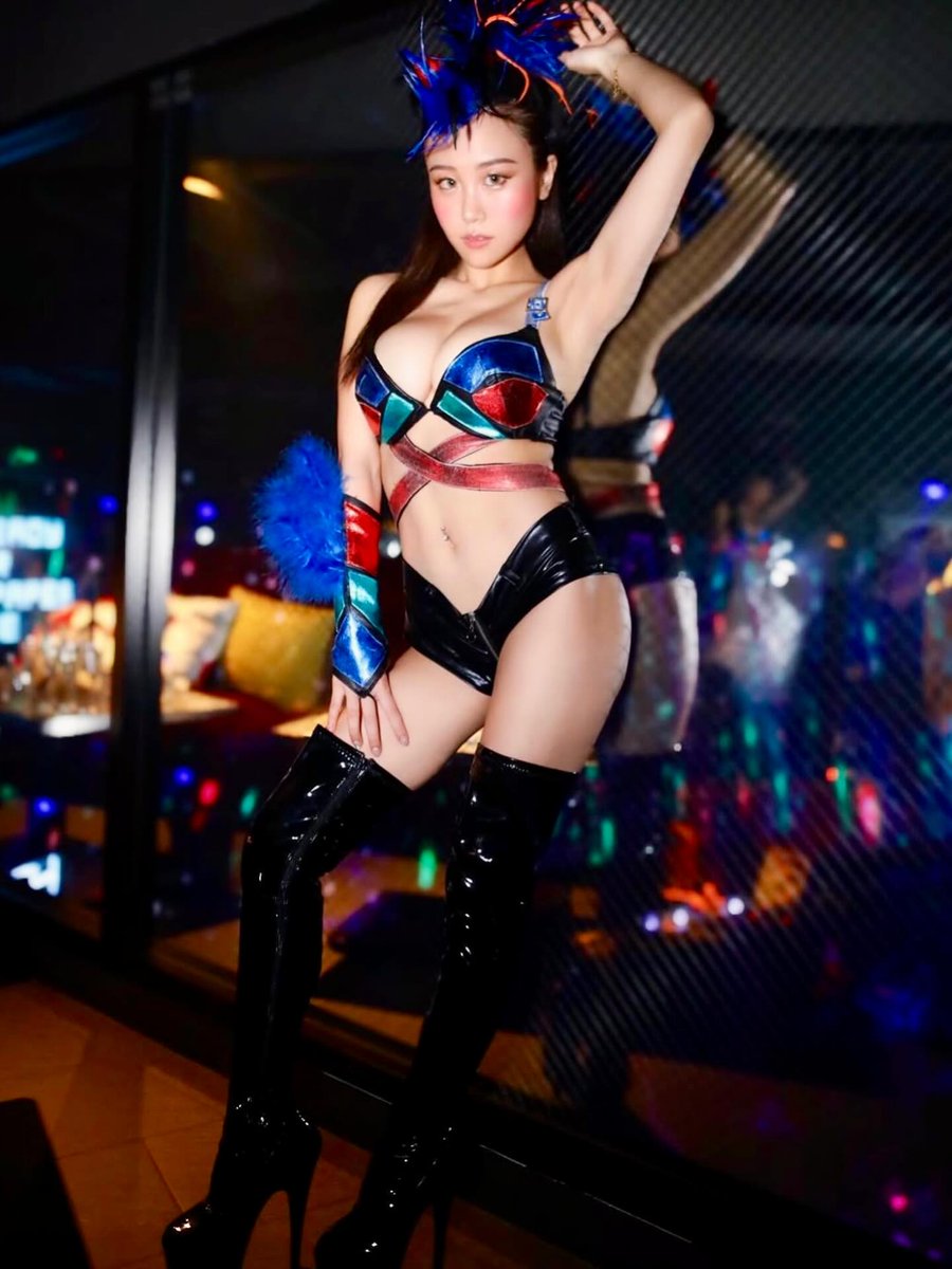 ブーツが好きでたまらない tweet media