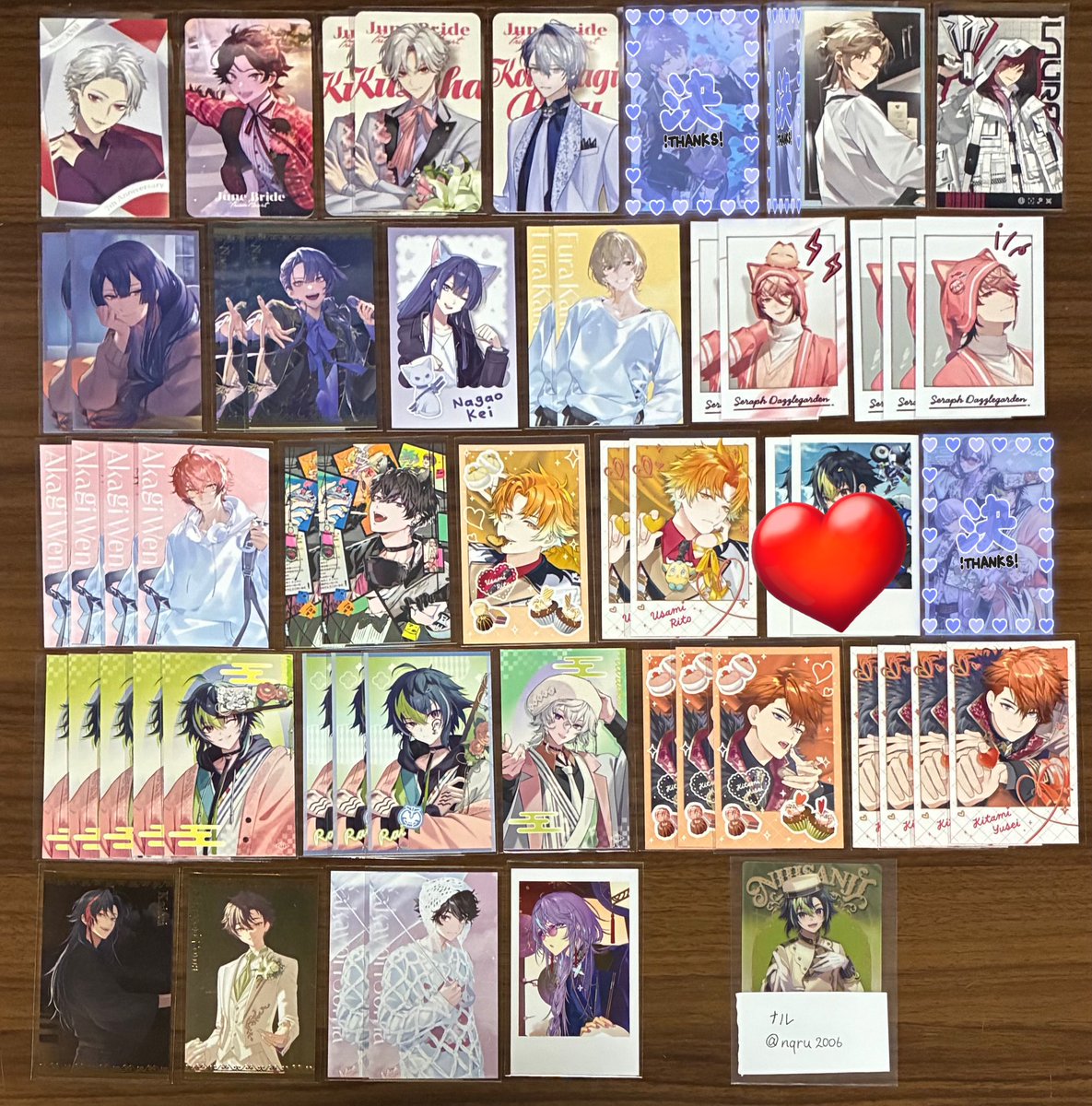 みあ＠リトリンあり tweet media