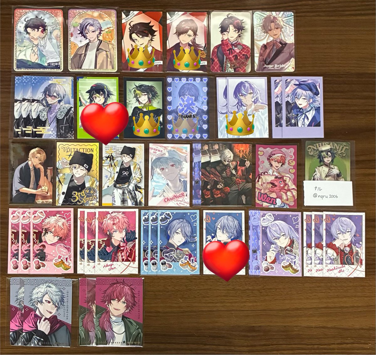 みあ＠リトリンあり tweet media