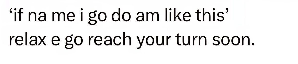 𝕾𝖆𝖓𝖐𝖊𝖊𝖓.eth tweet media