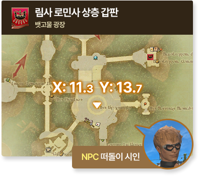 NEW 알림용 계정 tweet media