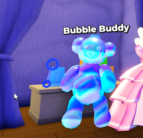 andre ★ tweet media