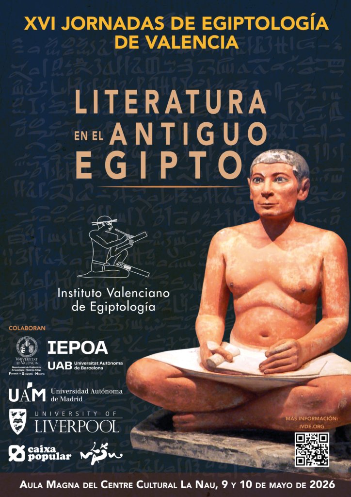 Francisco L. Borrego Gallardo tweet media