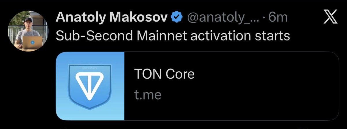 Viktor 🧡 tweet media