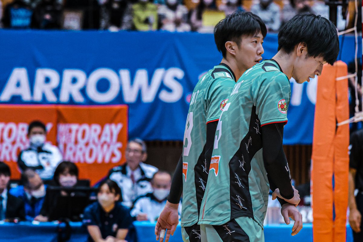 ksm__05__'s tweet photo. 本当に勝手だけど将平さんがいる限り、しんさんもずっと隣にいるんだと思ってた。わたしにとってそれくらい当たり前の存在でした https://t.co/CKvt4ltpDR