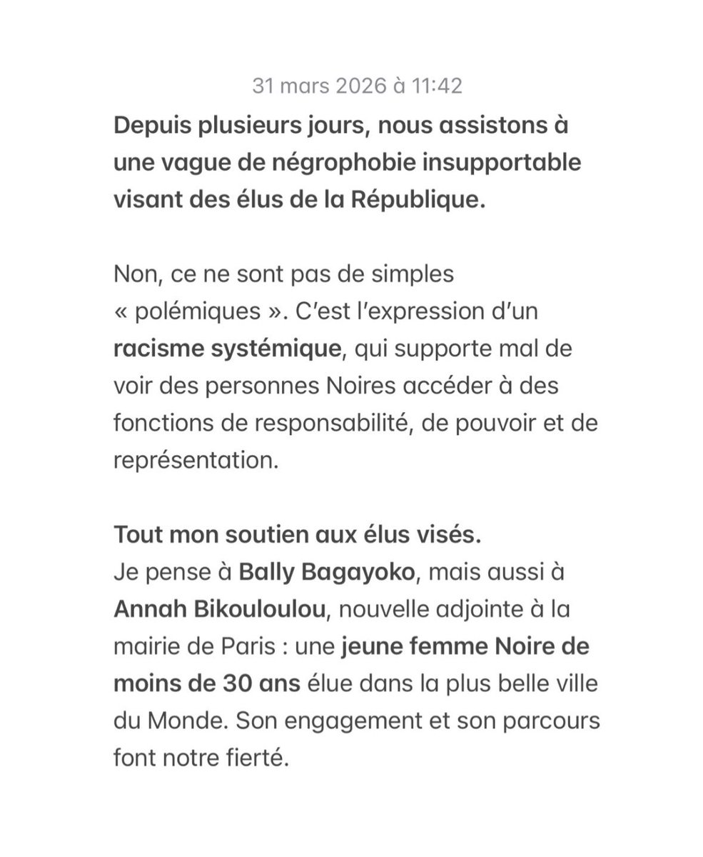 Léa Balage El Mariky tweet media
