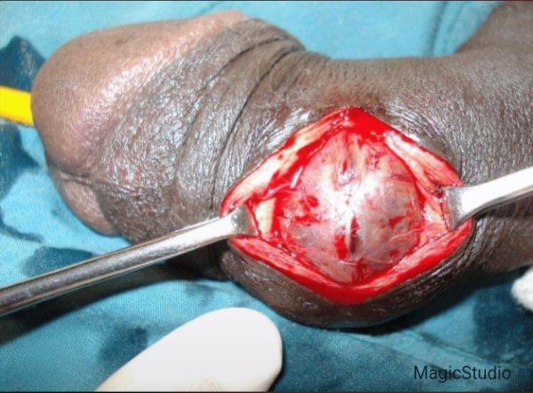 Geoffrey tweet media