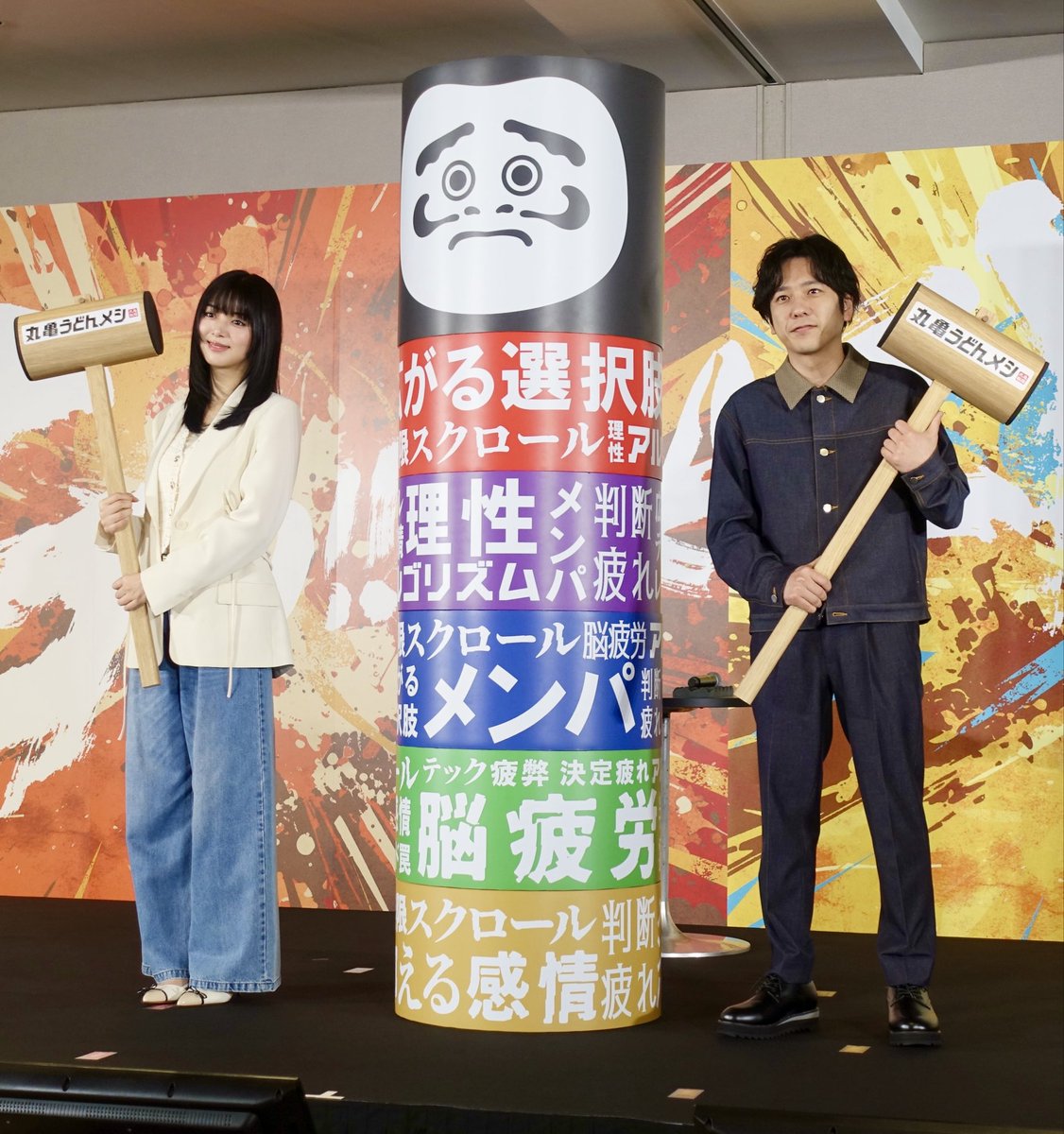 LOCARI ロカリ公式 tweet media