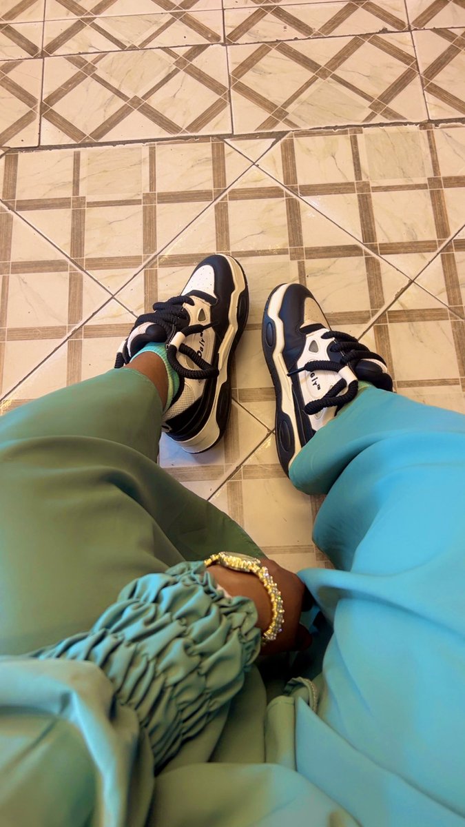 Geeee❤️ tweet media