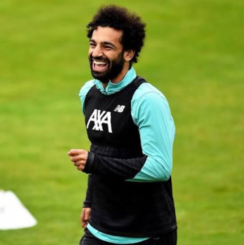 Ahmedõv tweet media