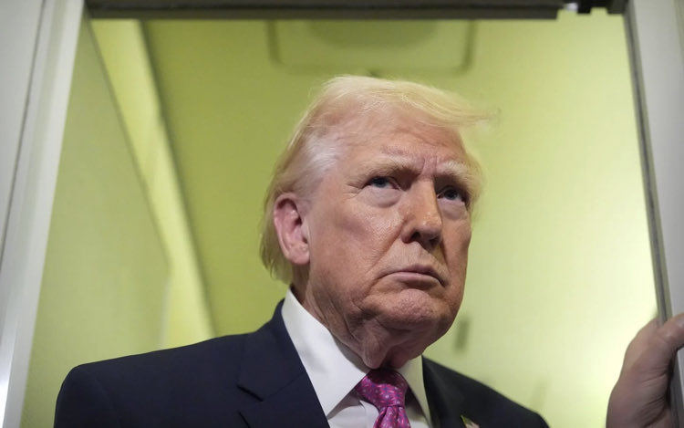 Joni Askola tweet media